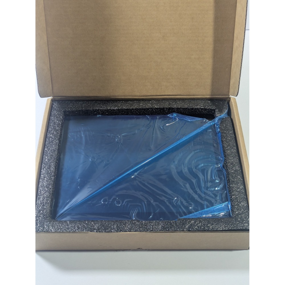 LG Display LA084X01 (SL)(02) 8.4" LCD Screen Panel 6091L-2919A Replacement